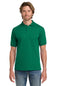 Gildan ®  - DryBlend ®  6-Ounce Jersey Knit Sport Shirt.  8800