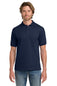 Gildan ®  - DryBlend ®  6-Ounce Jersey Knit Sport Shirt.  8800