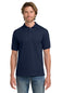 Gildan ®  - DryBlend ®  6-Ounce Jersey Knit Sport Shirt.  8800