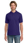 Gildan ®  - DryBlend ®  6-Ounce Jersey Knit Sport Shirt.  8800