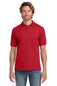 Gildan ®  - DryBlend ®  6-Ounce Jersey Knit Sport Shirt.  8800