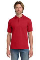 Gildan ®  - DryBlend ®  6-Ounce Jersey Knit Sport Shirt.  8800
