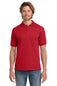 Gildan ®  - DryBlend ®  6-Ounce Jersey Knit Sport Shirt.  8800