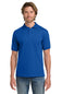 Gildan ®  - DryBlend ®  6-Ounce Jersey Knit Sport Shirt.  8800