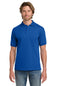 Gildan ®  - DryBlend ®  6-Ounce Jersey Knit Sport Shirt.  8800