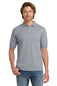 Gildan ®  - DryBlend ®  6-Ounce Jersey Knit Sport Shirt.  8800