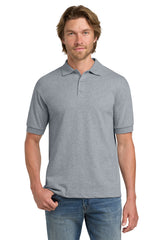 Gildan ®  - DryBlend ®  6-Ounce Jersey Knit Sport Shirt.  8800