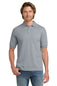 Gildan ®  - DryBlend ®  6-Ounce Jersey Knit Sport Shirt.  8800