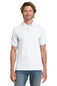 Gildan ®  - DryBlend ®  6-Ounce Jersey Knit Sport Shirt.  8800