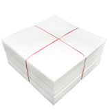 2.5 OZ C&C Cut 15X15 - 500ct