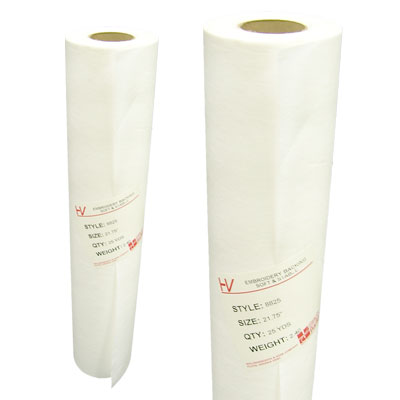 2.5 OZ C&C Cut 23X25 Yd Roll