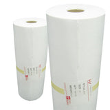 3 OZ C&C Cut 57X200 Yd Roll