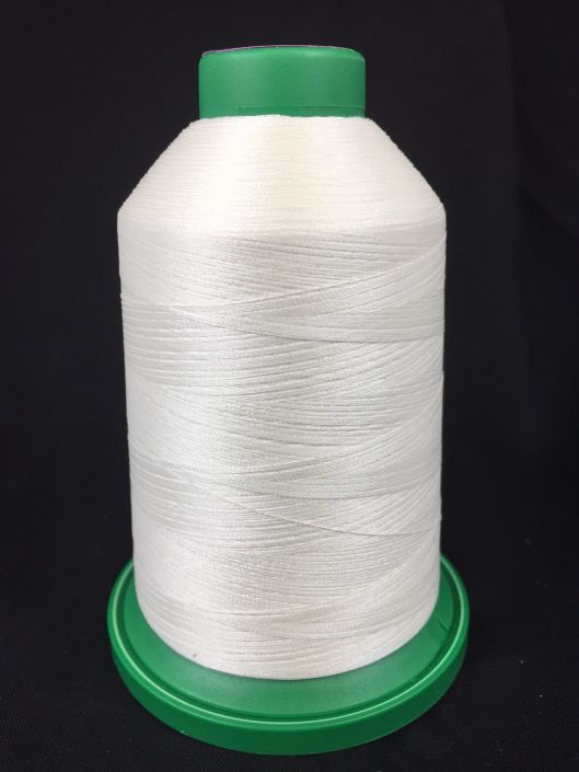 0101 Eggshell Poly 5K meter / #40wt