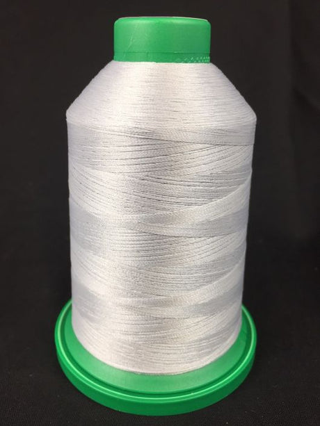 0105 Ash Mist Poly 5K meter / #40wt