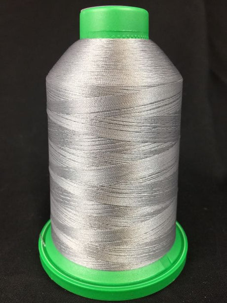 0108 Cobblestone Poly 5K meter / #40wt