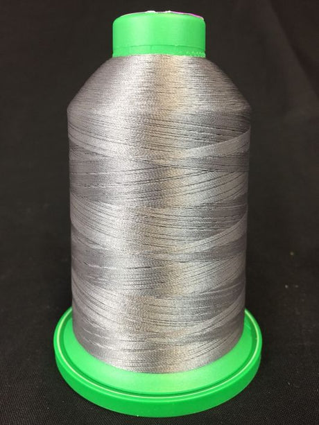 0111 Whale Poly 5K meter / #40wt