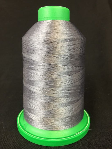 0112 Leadville Poly 5K meter / #40wt