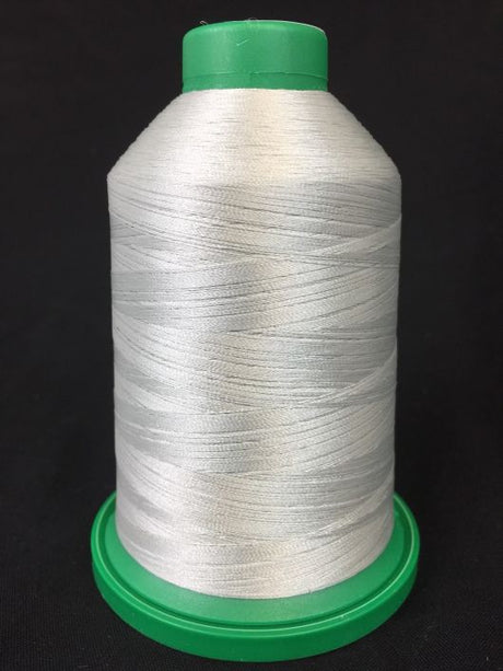 0124 Fieldstone Poly 5K meter / #40wt