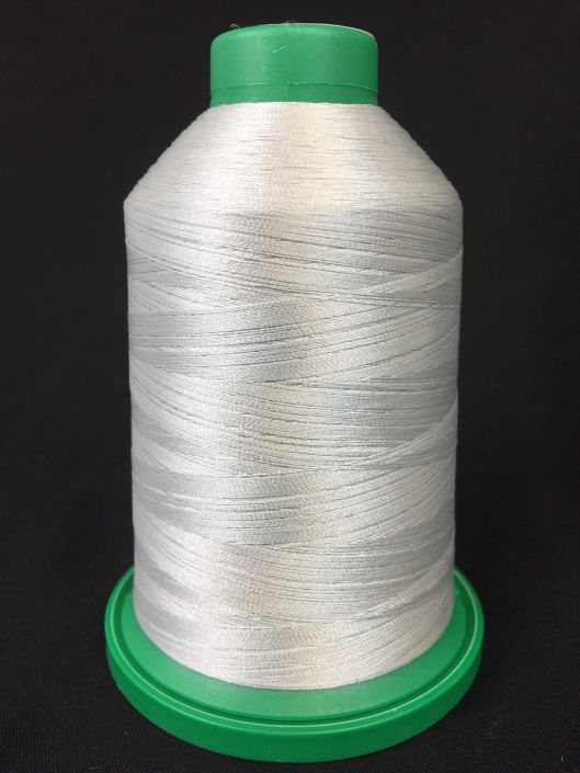 0124 Fieldstone Poly 5K meter / #40wt