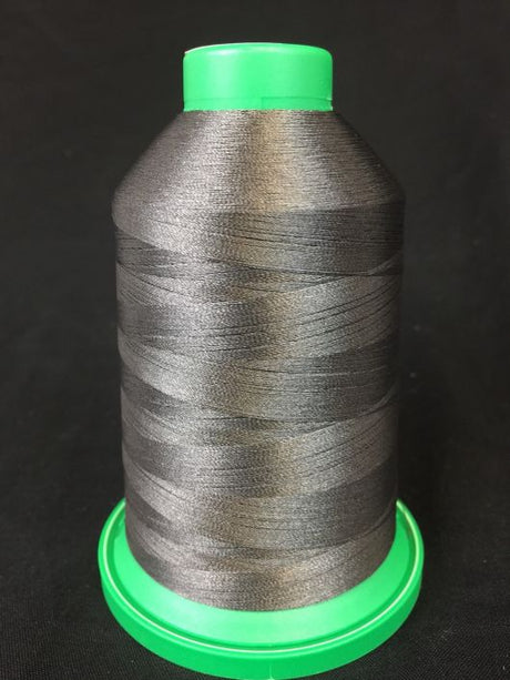 0134 Smokey Poly 5K meter / #40wt