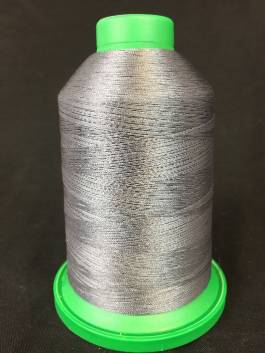 0138 Heavy Storm Poly 5K meter / #40wt