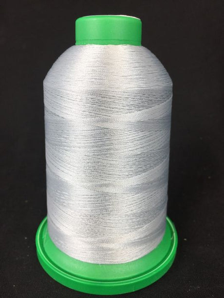 0142 Sterling Poly 5K meter / #40wt