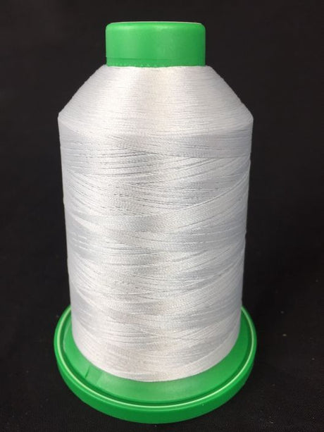 0145 Skylight Poly 5K meter / #40wt