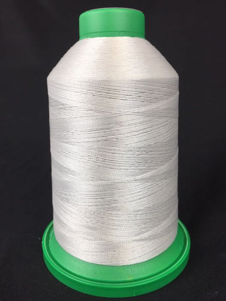 0151 Cloud Poly 5K meter / #40wt