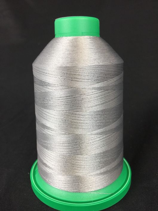 0152 Dolphin Poly 5K meter / #40wt