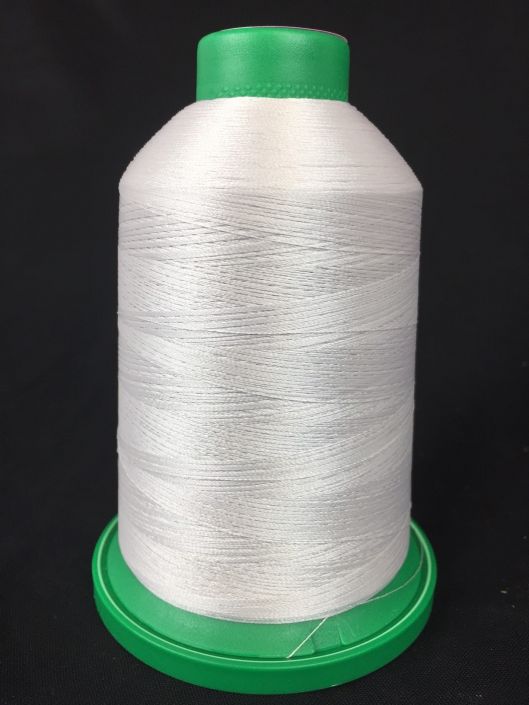 0184 Pearl Poly 5K meter / #40wt