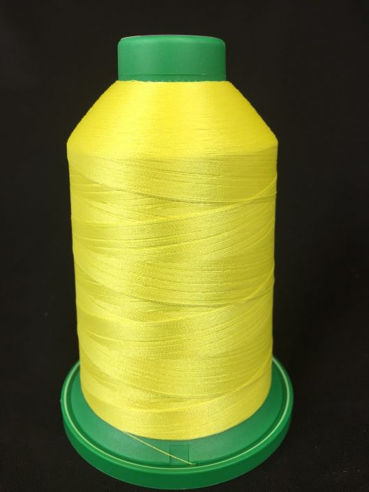 0220 Sunbeam Poly 5K meter / #40wt