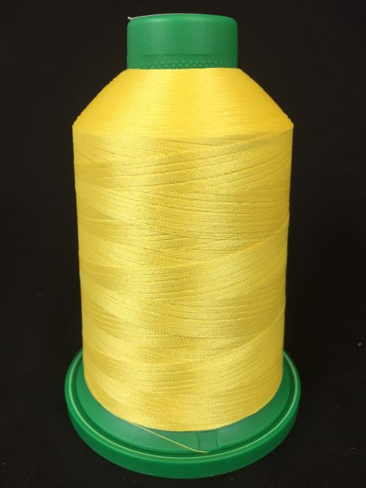 0230 Easter Dress Poly 5K meter / #40wt