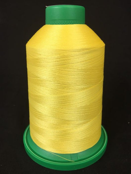 0230 Easter Dress Poly 5K meter / #40wt