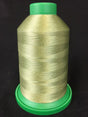 0453 Lt. Army Drab Poly 5K meter / #40wt