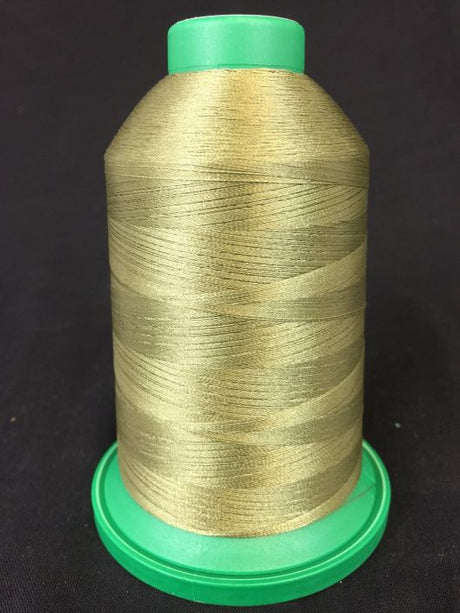 0454 Olive Drab Poly 5K meter / #40wt