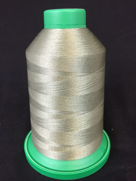 0463 Cypress Poly 5K meter / #40wt