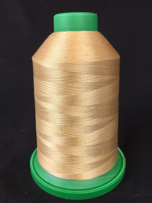 0552 Flax Poly 5K meter / #40wt