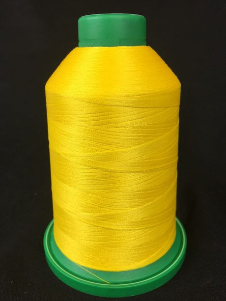 0600 Citrus Poly 5K meter / #40wt