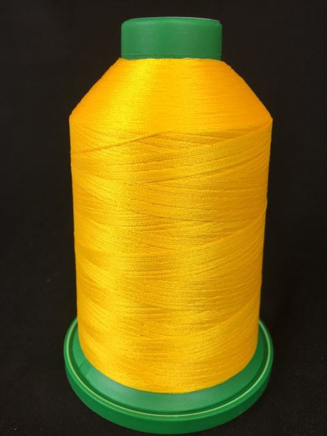 0605 Daisy Poly 5K meter / #40wt