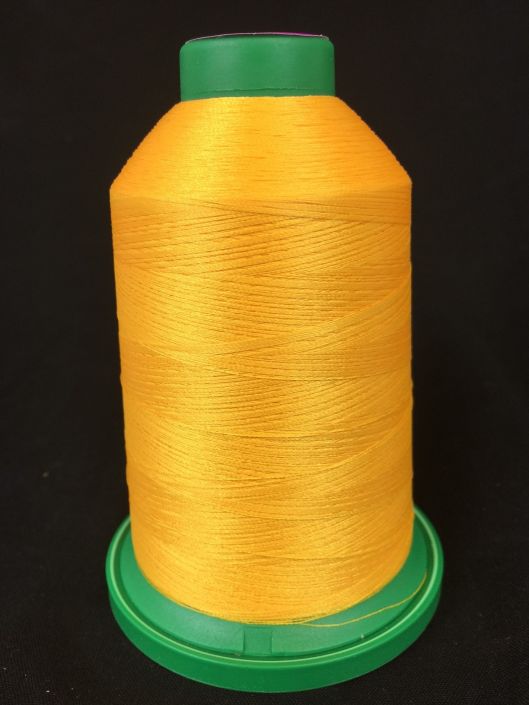 0608 Sunshine Poly 5K meter / #40wt