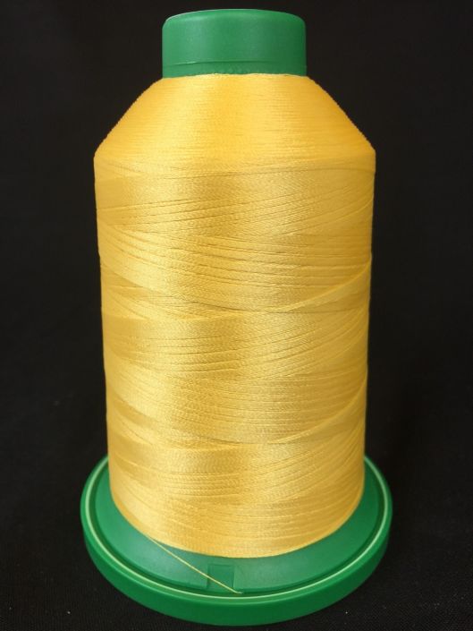 0630 Buttercup Poly 5K meter / #40wt