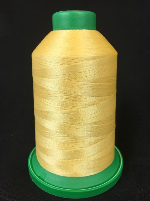 0640 Parchment Poly 5K meter / #40wt