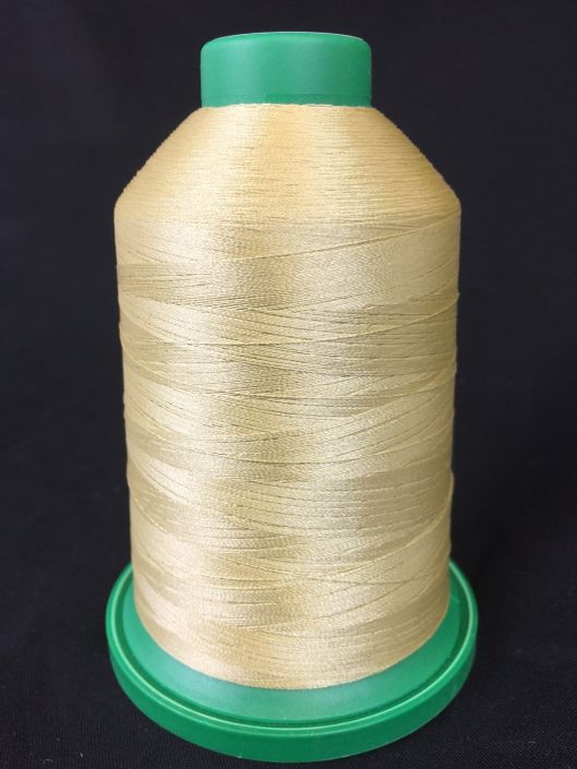 0643 Barewood Poly 5K meter / #40wt