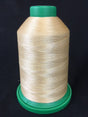 0651 Cornsilk Poly 5K meter / #40wt