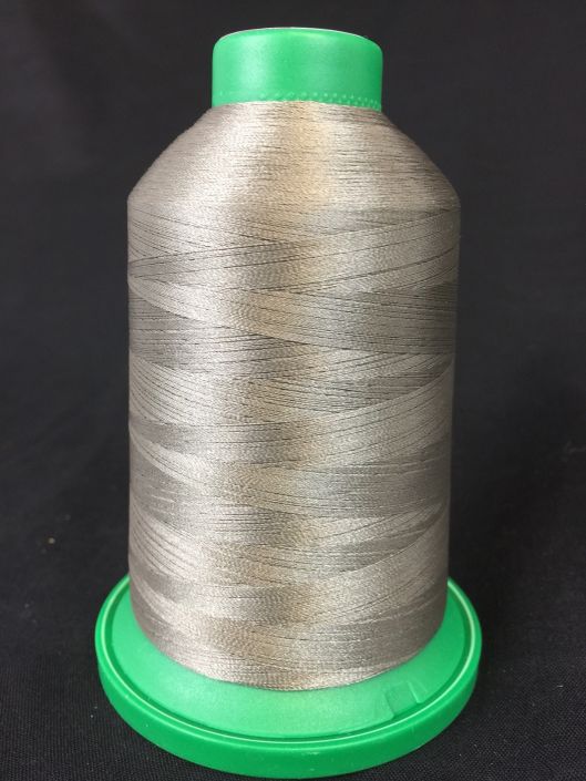 0674 Armour Poly 5K meter / #40wt