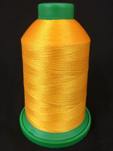 0702 Papaya Poly 5K meter / #40wt