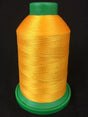 0702 Papaya Poly 5K meter / #40wt