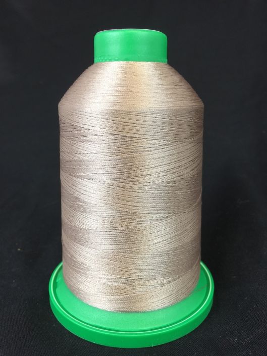 0722 Khaki Poly 5K meter / #40wt