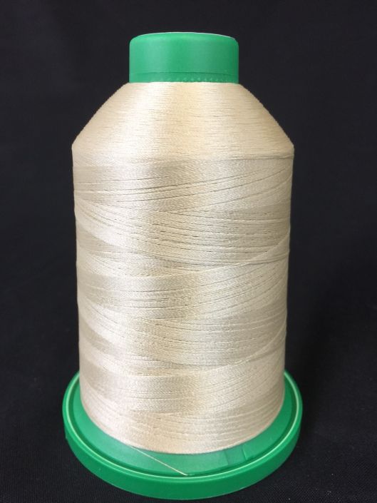 0761 Oat Poly 5K meter / #40wt