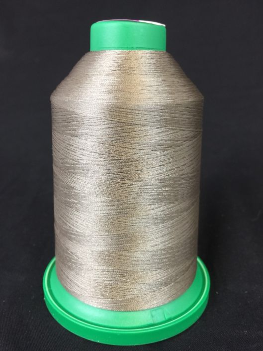 0776 Sage Poly 5K meter / #40wt